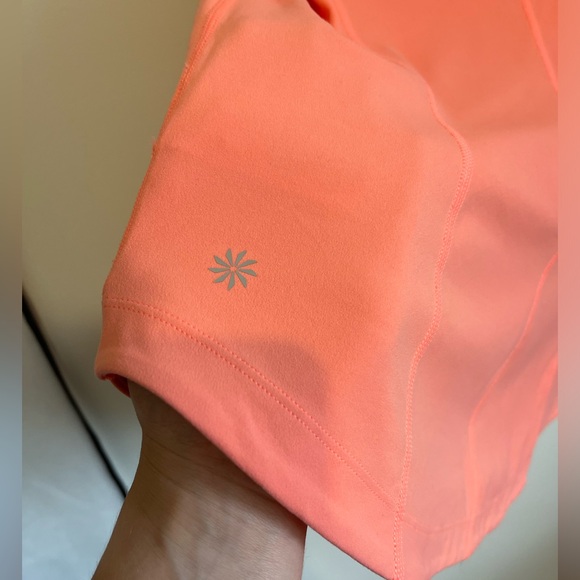 Salutation jacket - Picture 5 of 7